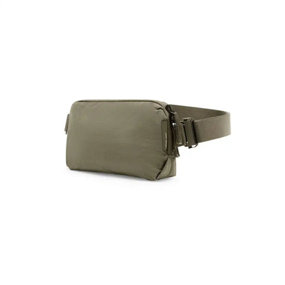 City Sling | 2L | Stone