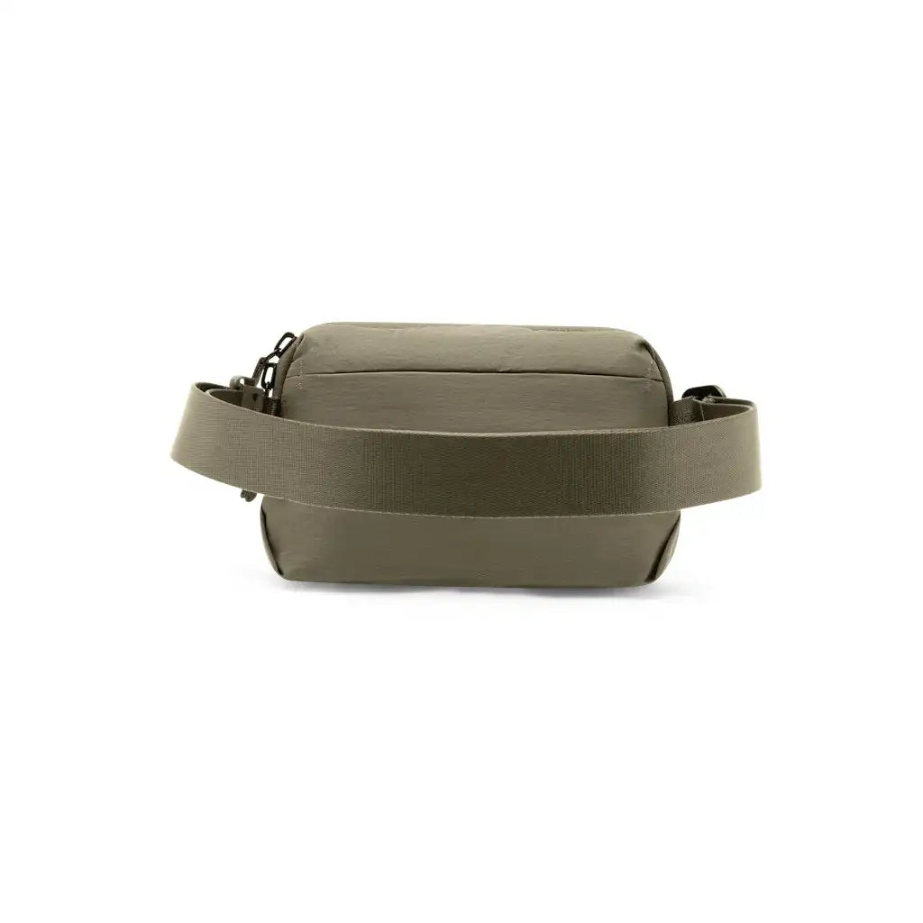 City Sling | 2L | Stone