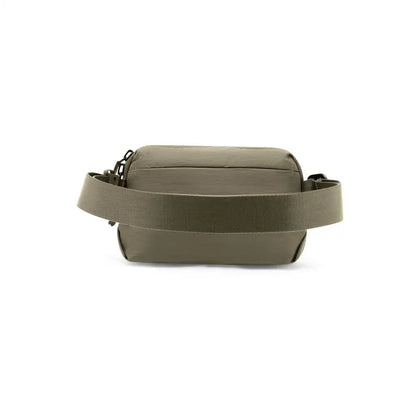 City Sling | 2L | Stone