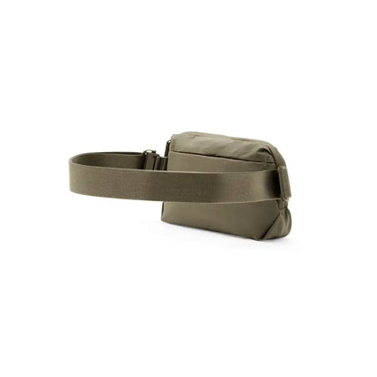 City Sling | 2L | Stone