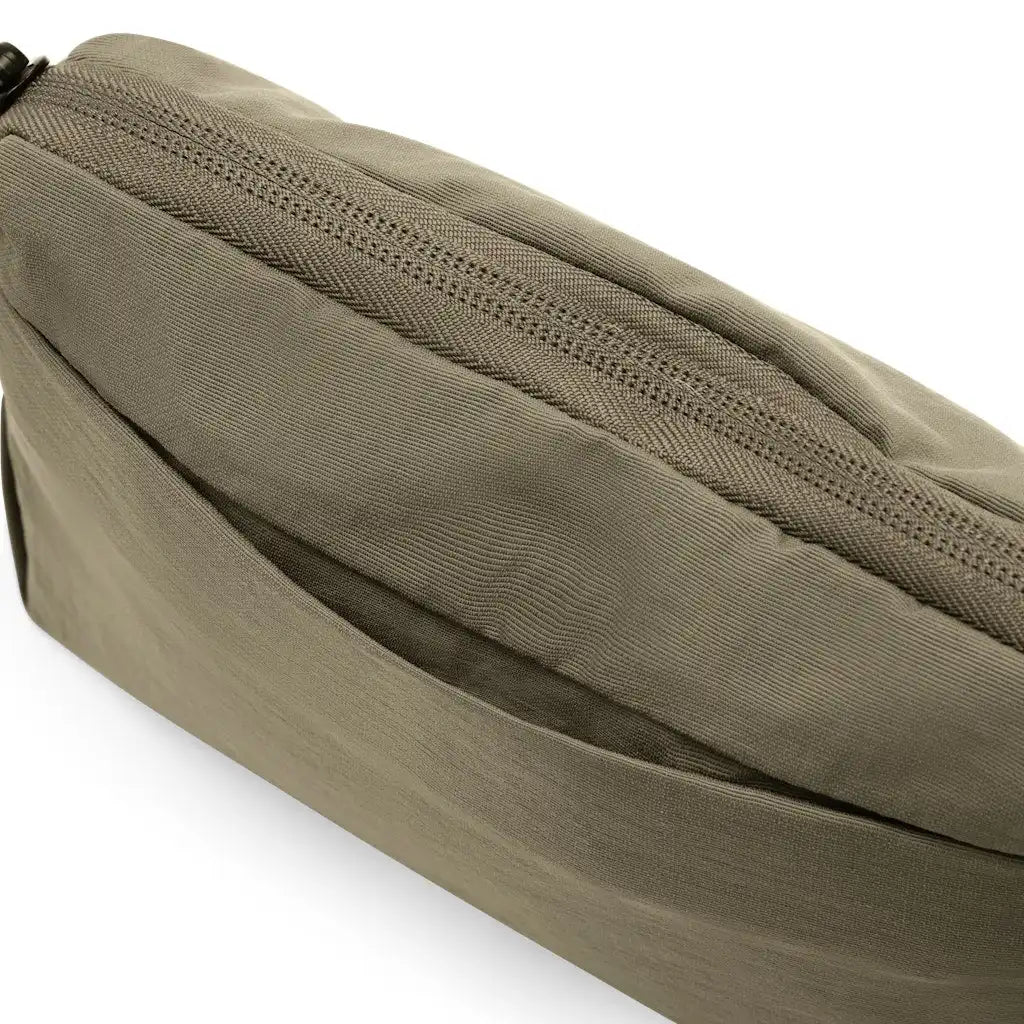 City Sling | 2L | Stone