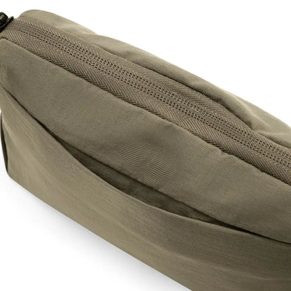 City Sling | 2L | Stone