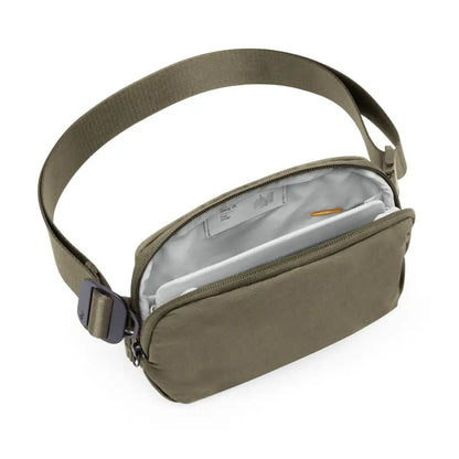 City Sling | 2L | Stone