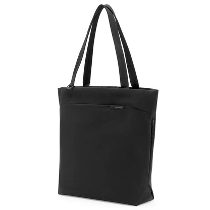 City Tote | 15L | Black
