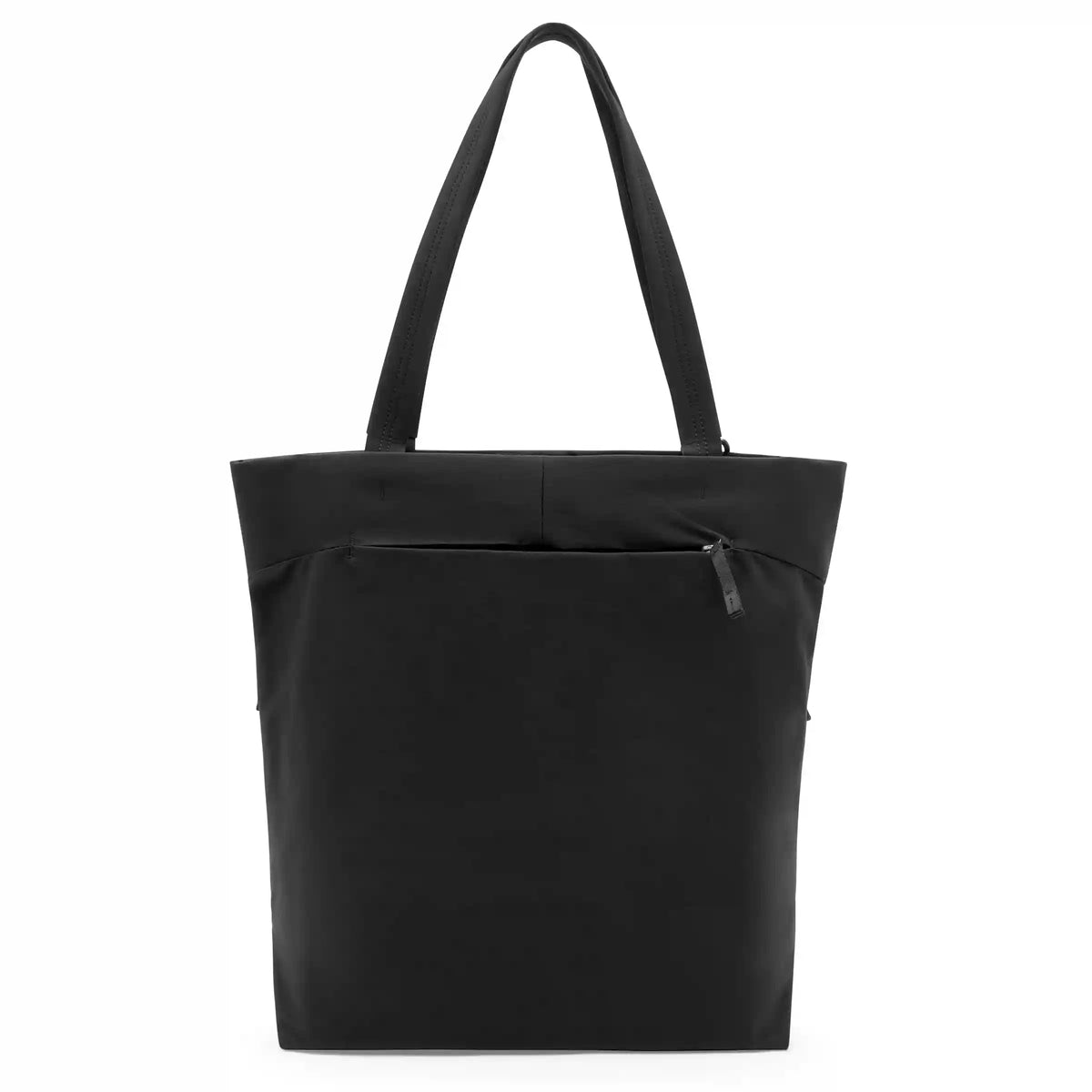 City Tote | 15L | Black