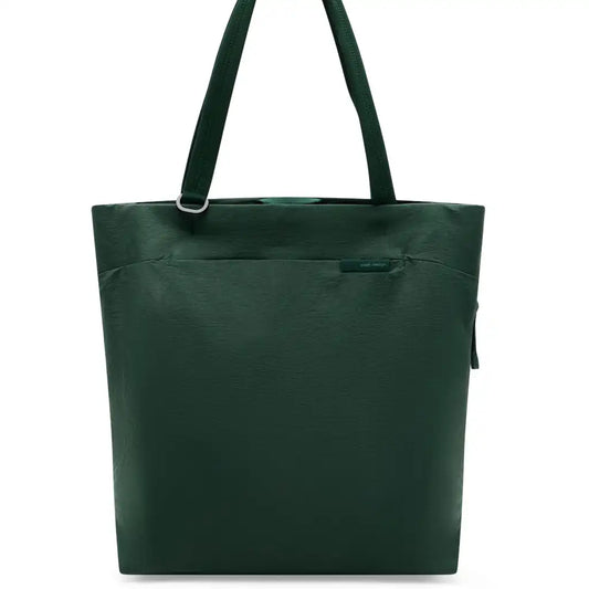 City Tote | 15L | Cypress