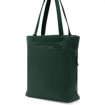 City Tote | 15L | Cypress