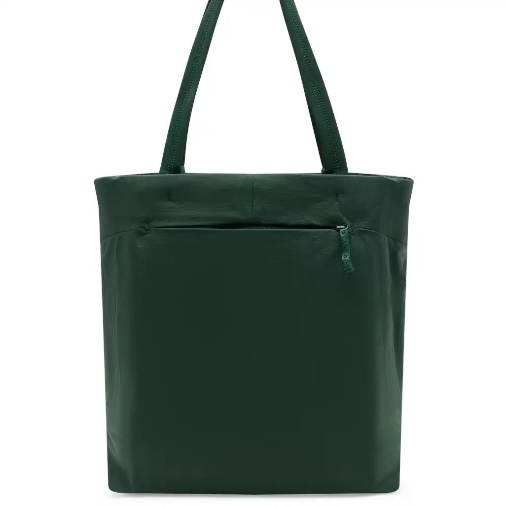 City Tote | 15L | Cypress