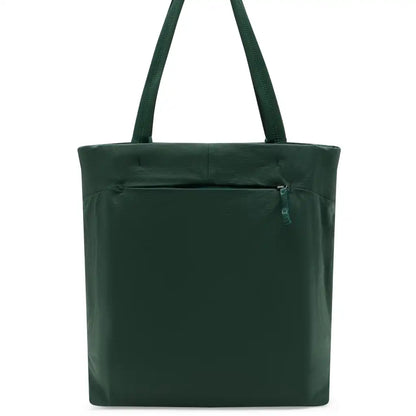 City Tote | 15L | Cypress