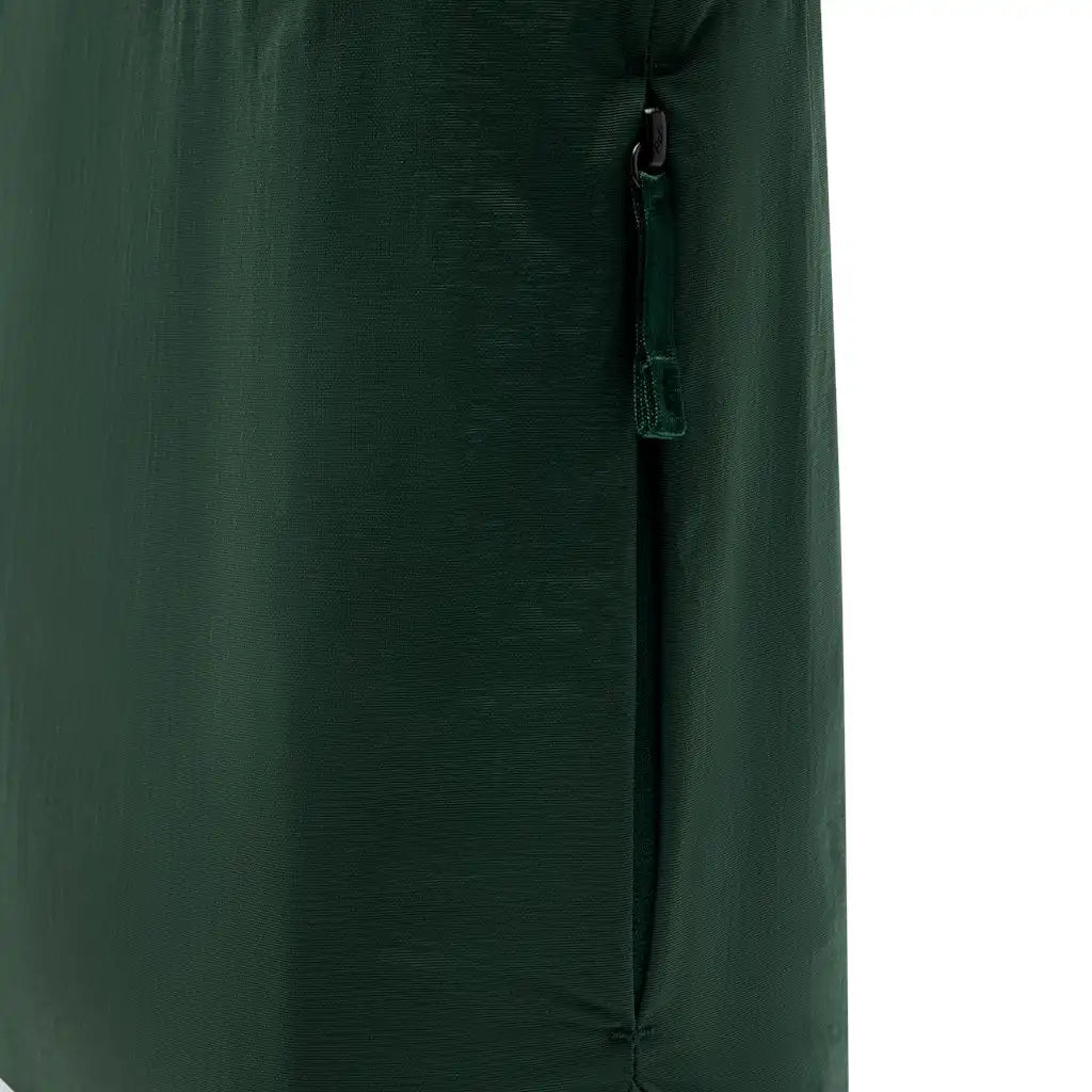 City Tote | 15L | Cypress