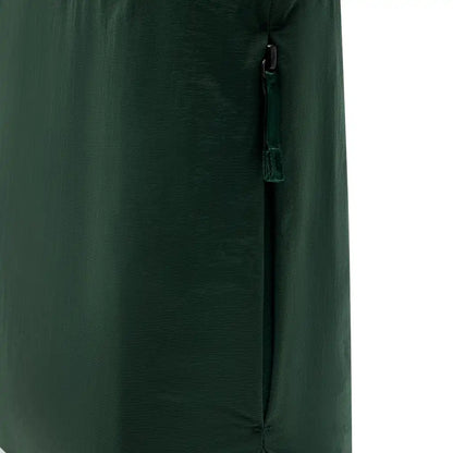 City Tote | 15L | Cypress