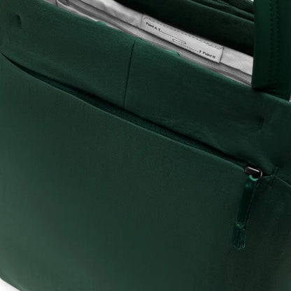 City Tote | 15L | Cypress