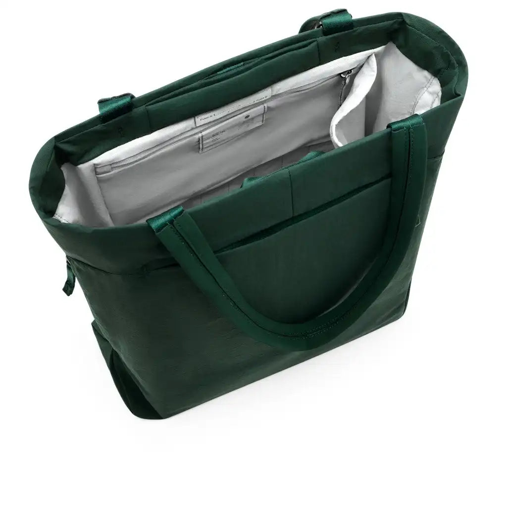 City Tote | 15L | Cypress