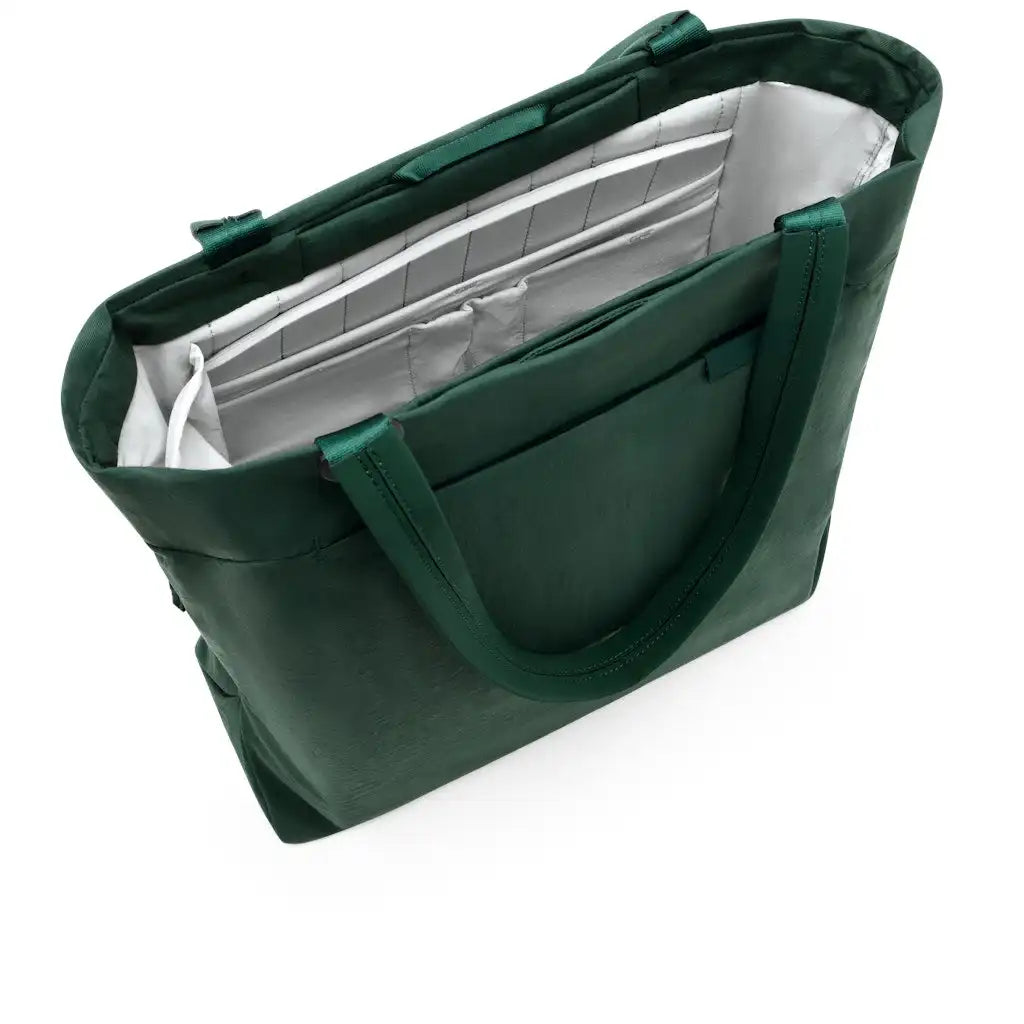 City Tote | 15L | Cypress