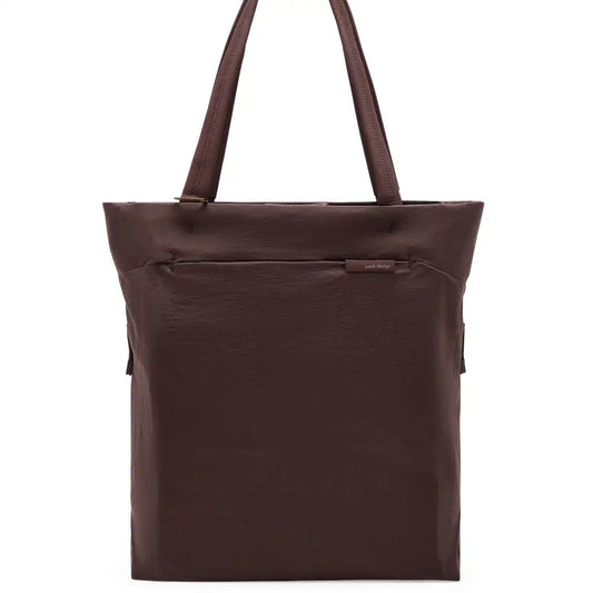 City Tote | 15L | Eclipse