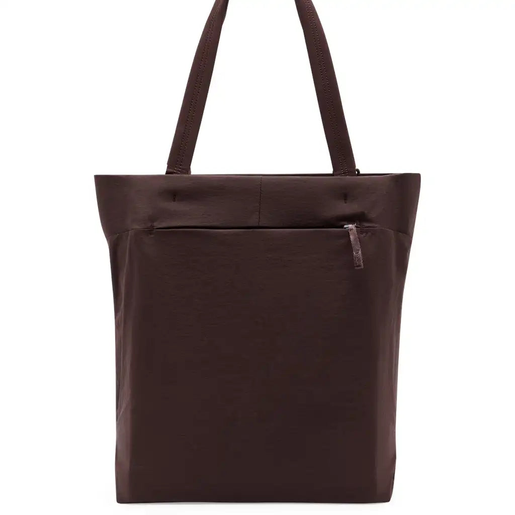 City Tote | 15L | Eclipse