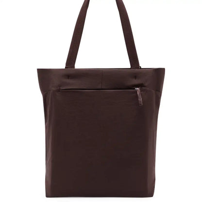City Tote | 15L | Eclipse