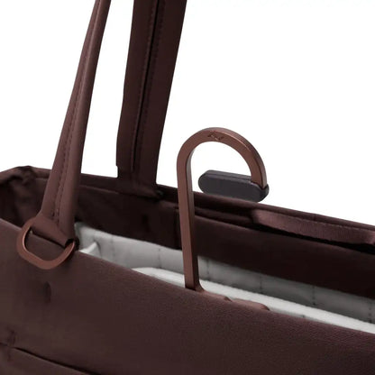 City Tote | 15L | Eclipse