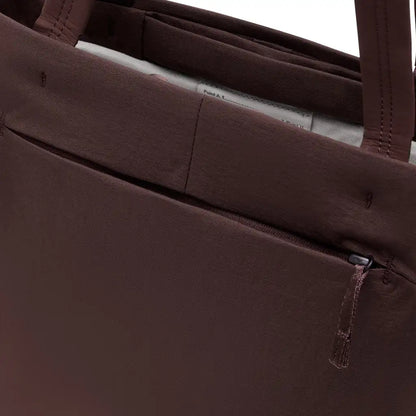 City Tote | 15L | Eclipse