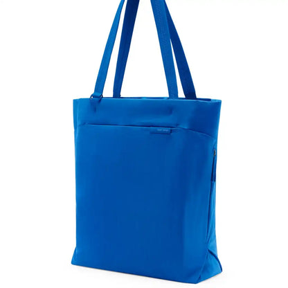 City Tote | 15L | Lapis