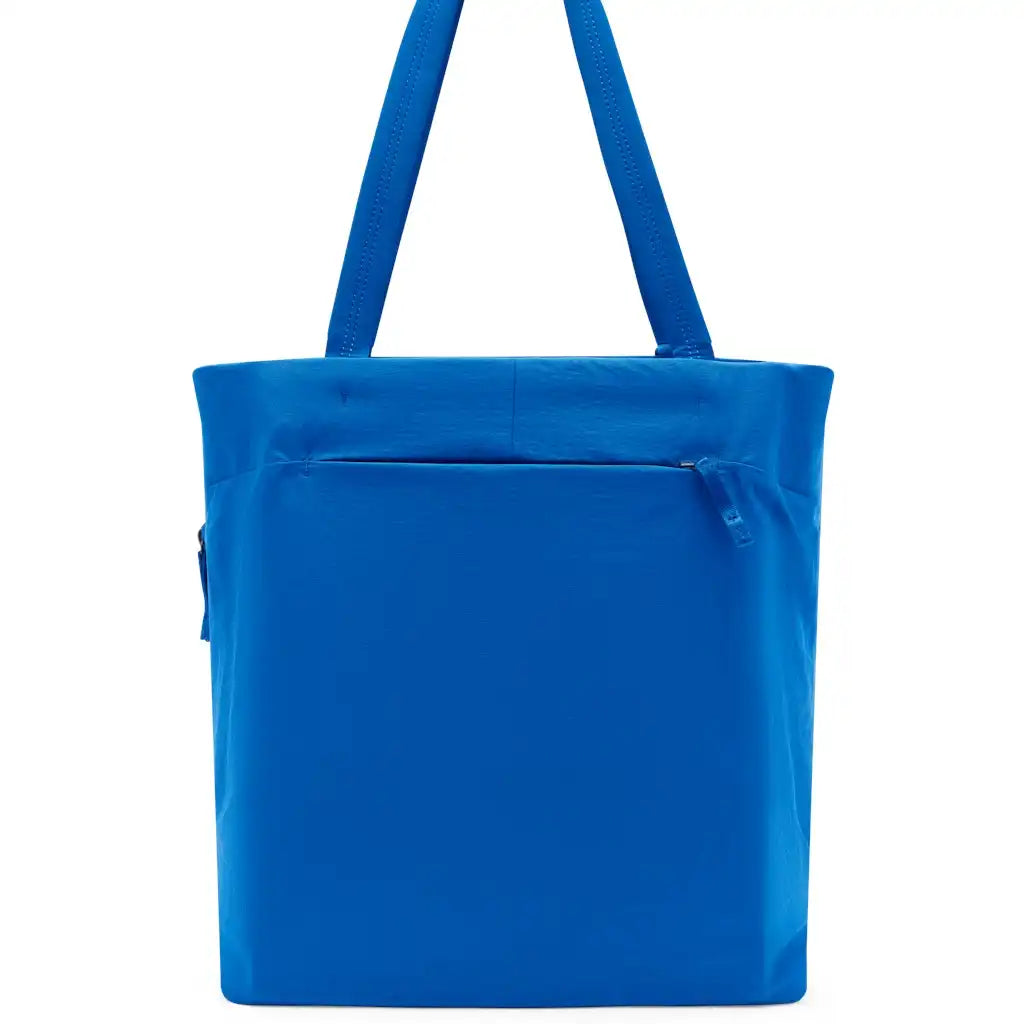 City Tote | 15L | Lapis