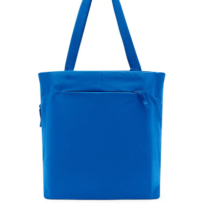 City Tote | 15L | Lapis