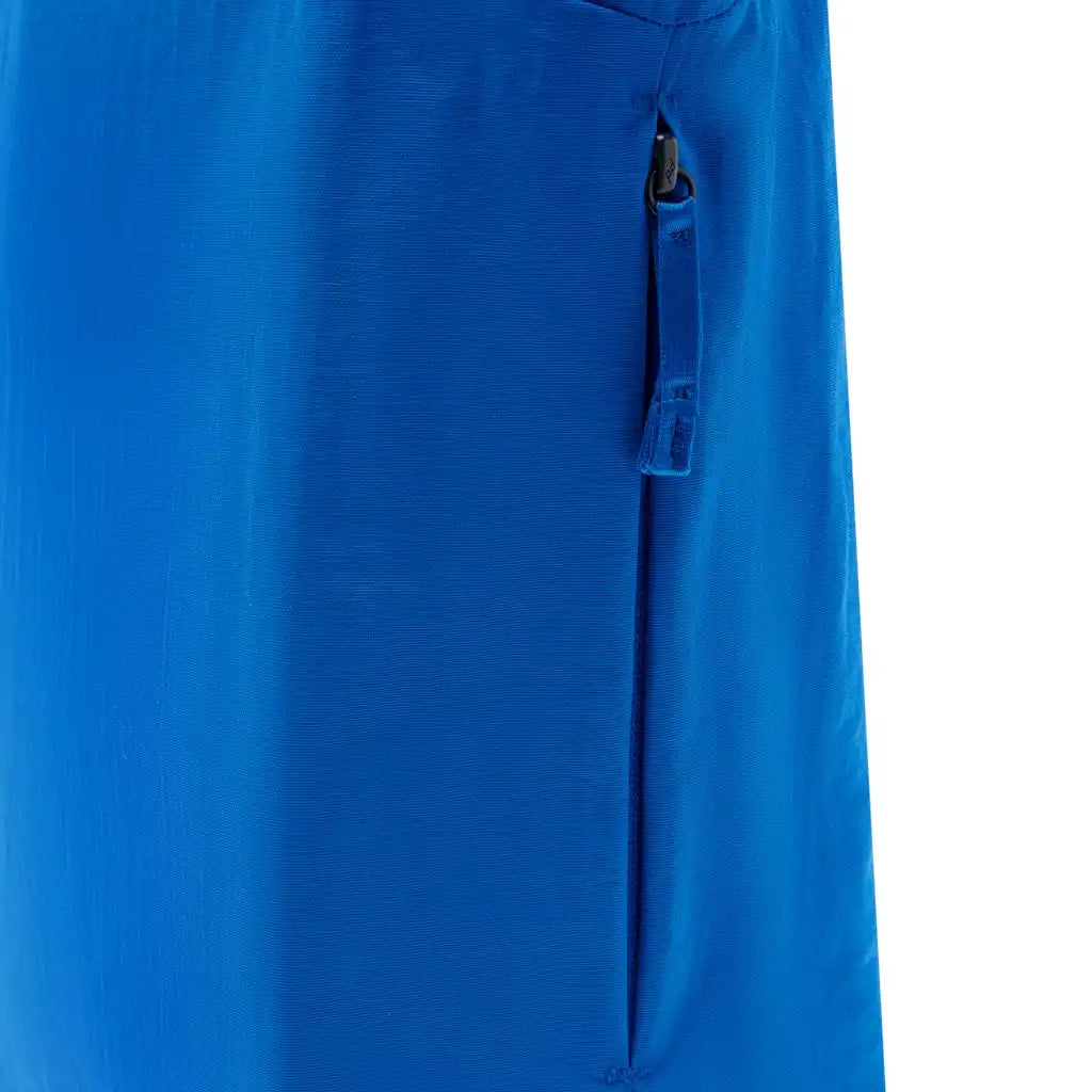 City Tote | 15L | Lapis