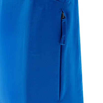 City Tote | 15L | Lapis