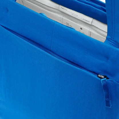 City Tote | 15L | Lapis