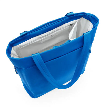 City Tote | 15L | Lapis