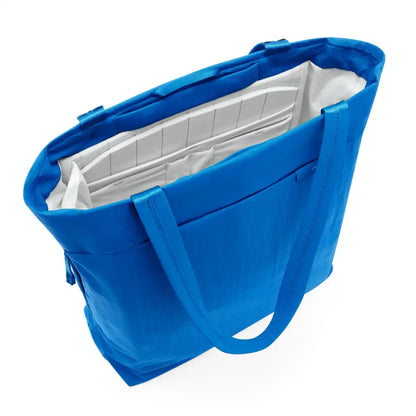 City Tote | 15L | Lapis