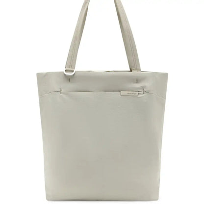 City Tote | 15L | Moon