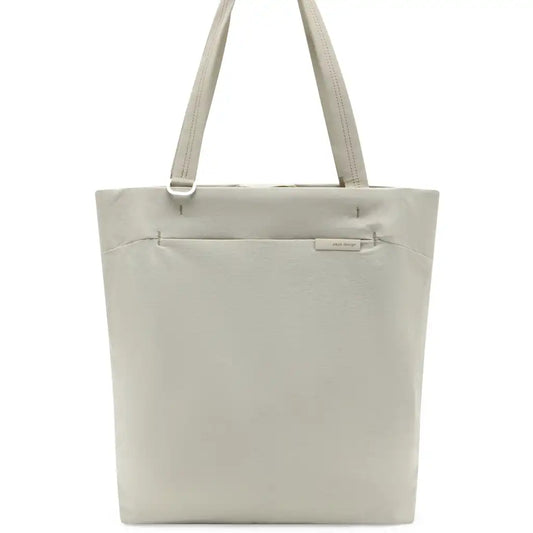 City Tote | 15L | Moon