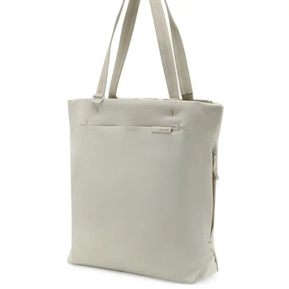 City Tote | 15L | Moon