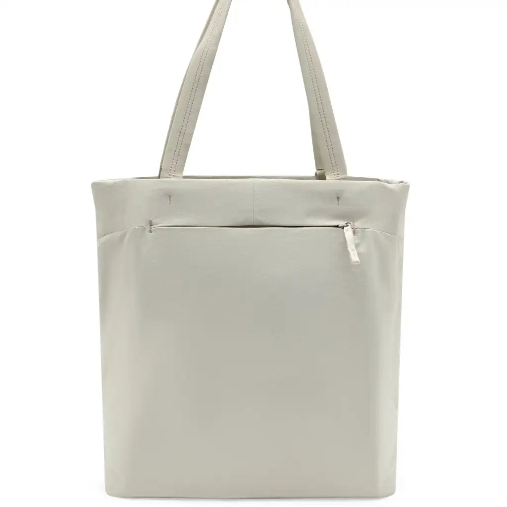 City Tote | 15L | Moon