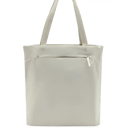 City Tote | 15L | Moon