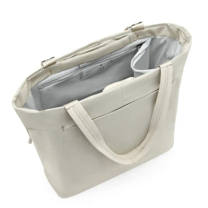 City Tote | 15L | Moon