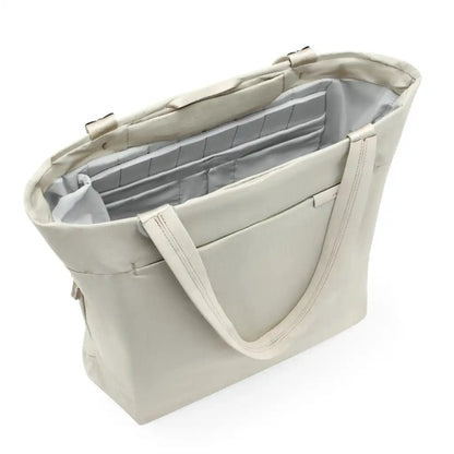 City Tote | 15L | Moon