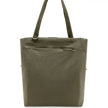 City Tote | 15L | Stone