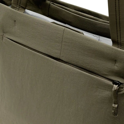 City Tote | 15L | Stone