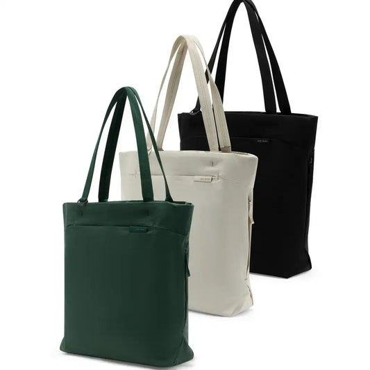 City Tote