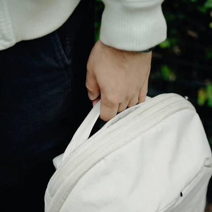 City Backpack