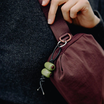 City Sling