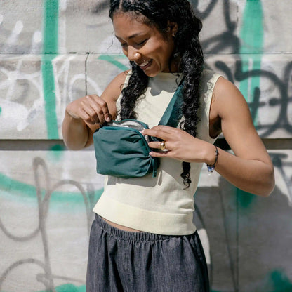 City Sling