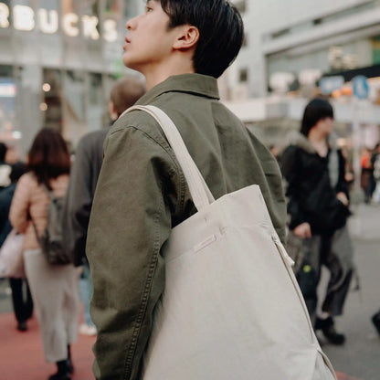 City Tote