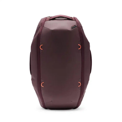 Travel Duffelpack | 65L | Eclipse