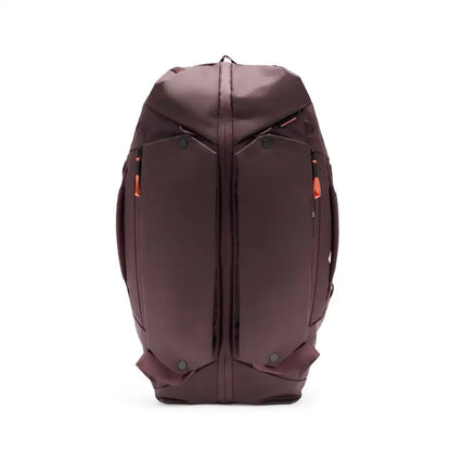 Travel Duffelpack | 65L | Eclipse
