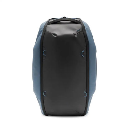 Travel Duffelpack | 65L | Ocean