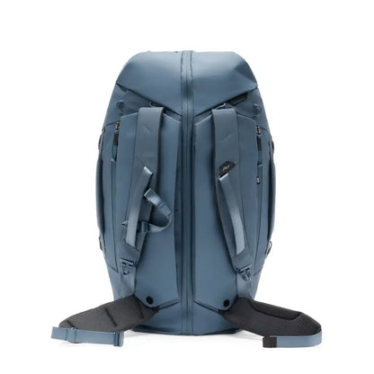 Travel Duffelpack | 65L | Ocean