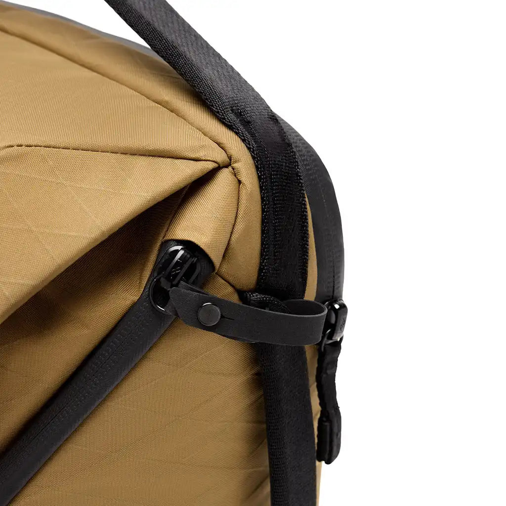 Everyday Backpack | 20L | Coyote